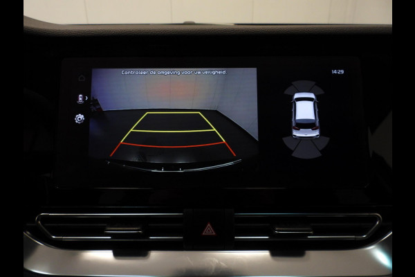 Kia Niro 1.6 GDi PHEV Plug-In DynamicPlusLine NAVI/TREKHAAK/LED/JBL/16"LMV!