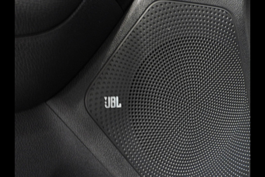 Kia Niro 1.6 GDi PHEV Plug-In DynamicPlusLine NAVI/TREKHAAK/LED/JBL/16"LMV!