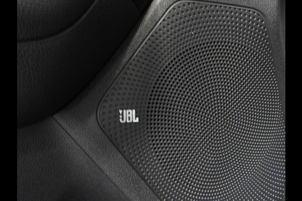 Kia Niro 1.6 GDi PHEV Plug-In DynamicPlusLine NAVI/TREKHAAK/LED/JBL/16"LMV!