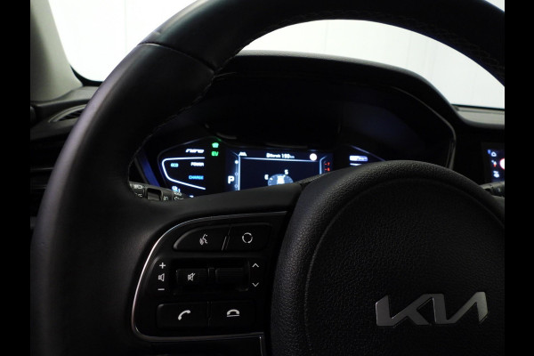 Kia Niro 1.6 GDi PHEV Plug-In DynamicPlusLine NAVI/TREKHAAK/LED/JBL/16"LMV!