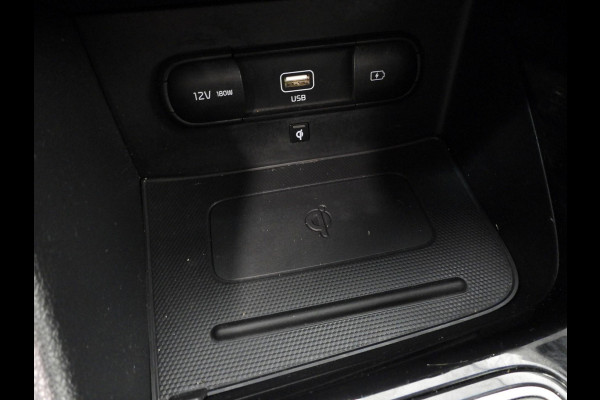 Kia Niro 1.6 GDi PHEV Plug-In DynamicPlusLine NAVI/TREKHAAK/LED/JBL/16"LMV!