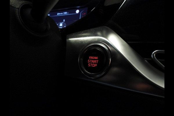 Kia Niro 1.6 GDi PHEV Plug-In DynamicPlusLine NAVI/TREKHAAK/LED/JBL/16"LMV!