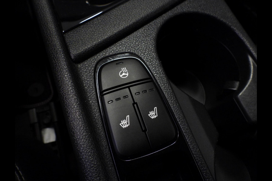 Kia Niro 1.6 GDi PHEV Plug-In DynamicPlusLine NAVI/TREKHAAK/LED/JBL/16"LMV!