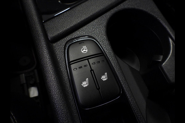 Kia Niro 1.6 GDi PHEV Plug-In DynamicPlusLine NAVI/TREKHAAK/LED/JBL/16"LMV!