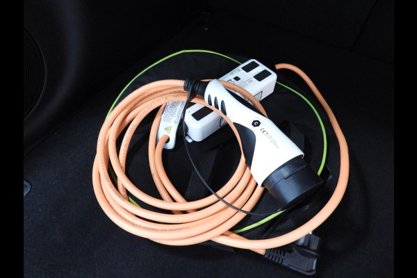 Kia Niro 1.6 GDi PHEV Plug-In DynamicPlusLine NAVI/TREKHAAK/LED/JBL/16"LMV!