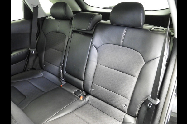 Kia Niro 1.6 GDi PHEV Plug-In DynamicPlusLine NAVI/TREKHAAK/LED/JBL/16"LMV!