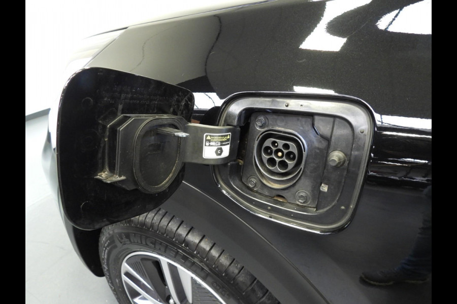 Kia Niro 1.6 GDi PHEV Plug-In DynamicPlusLine NAVI/TREKHAAK/LED/JBL/16"LMV!