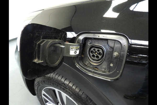 Kia Niro 1.6 GDi PHEV Plug-In DynamicPlusLine NAVI/TREKHAAK/LED/JBL/16"LMV!