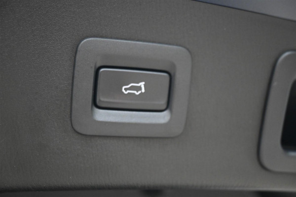 Mazda CX-5 2.5 4WD SkyActiv-G 194 Signature Schuifdak Trekhaak Leder '19