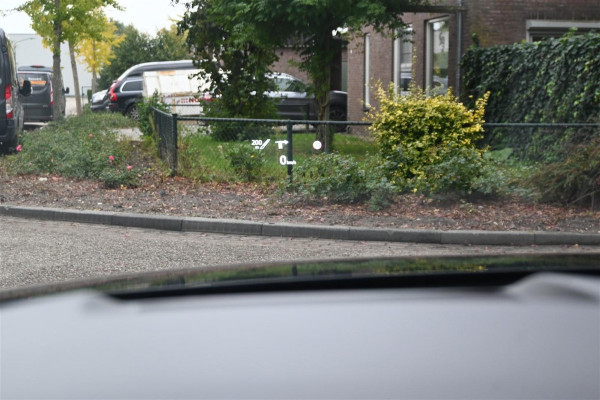 Mazda CX-5 2.5 4WD SkyActiv-G 194 Signature Schuifdak Trekhaak Leder '19