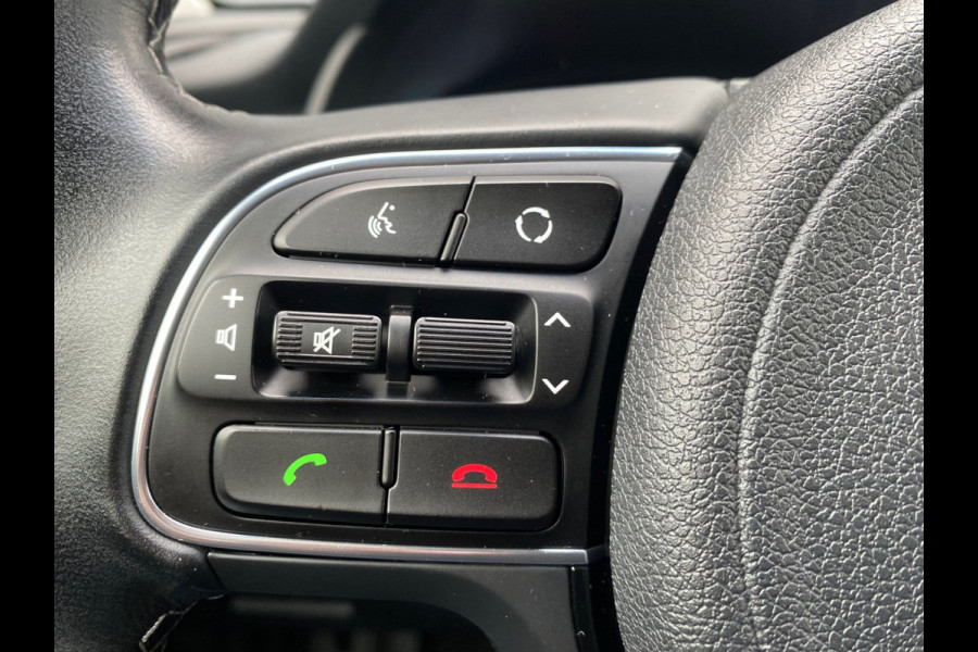 Kia Niro BWJ 2019 | 1.6 GDi 142PK Hybrid DynamicLine | TREKHAAK | LEDER | CLIMA | NAVI | CAMERA | CARPLAY | PRIVACY GLASS | Kia Niro BWJ 2019 | 1.6 GDi 142PK Hybrid DynamicLine | TREKHAAK | LEDER | CLIMA | NAVI | CAMERA | CARPLAY | PRIVACY GLASS |