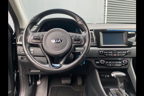 Kia Niro BWJ 2019 | 1.6 GDi 142PK Hybrid DynamicLine | TREKHAAK | LEDER | CLIMA | NAVI | CAMERA | CARPLAY | PRIVACY GLASS | Kia Niro BWJ 2019 | 1.6 GDi 142PK Hybrid DynamicLine | TREKHAAK | LEDER | CLIMA | NAVI | CAMERA | CARPLAY | PRIVACY GLASS |