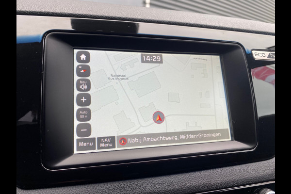 Kia Niro BWJ 2019 | 1.6 GDi 142PK Hybrid DynamicLine | TREKHAAK | LEDER | CLIMA | NAVI | CAMERA | CARPLAY | PRIVACY GLASS | Kia Niro BWJ 2019 | 1.6 GDi 142PK Hybrid DynamicLine | TREKHAAK | LEDER | CLIMA | NAVI | CAMERA | CARPLAY | PRIVACY GLASS |