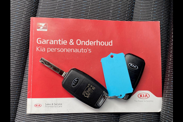 Kia Niro BWJ 2019 | 1.6 GDi 142PK Hybrid DynamicLine | TREKHAAK | LEDER | CLIMA | NAVI | CAMERA | CARPLAY | PRIVACY GLASS | Kia Niro BWJ 2019 | 1.6 GDi 142PK Hybrid DynamicLine | TREKHAAK | LEDER | CLIMA | NAVI | CAMERA | CARPLAY | PRIVACY GLASS |