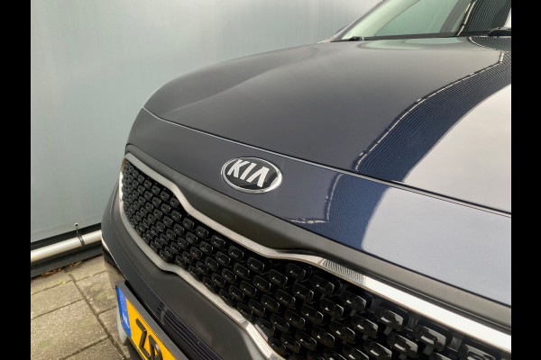 Kia Niro BWJ 2019 | 1.6 GDi 142PK Hybrid DynamicLine | TREKHAAK | LEDER | CLIMA | NAVI | CAMERA | CARPLAY | PRIVACY GLASS | Kia Niro BWJ 2019 | 1.6 GDi 142PK Hybrid DynamicLine | TREKHAAK | LEDER | CLIMA | NAVI | CAMERA | CARPLAY | PRIVACY GLASS |