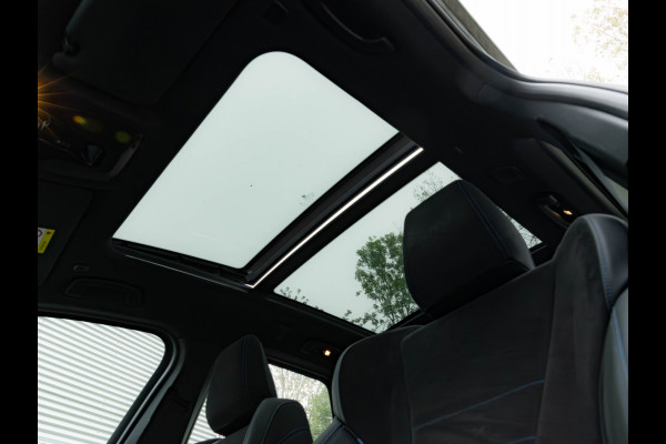 BMW 2 Serie Active Tourer 230e xDrive - Pano - Trekhaak - Memoryzetel - Driving + Parking Ass Prof