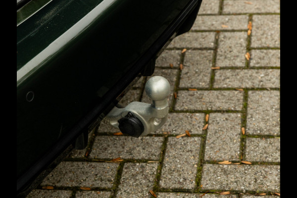 BMW 2 Serie Active Tourer 230e xDrive - Pano - Trekhaak - Memoryzetel - Driving + Parking Ass Prof