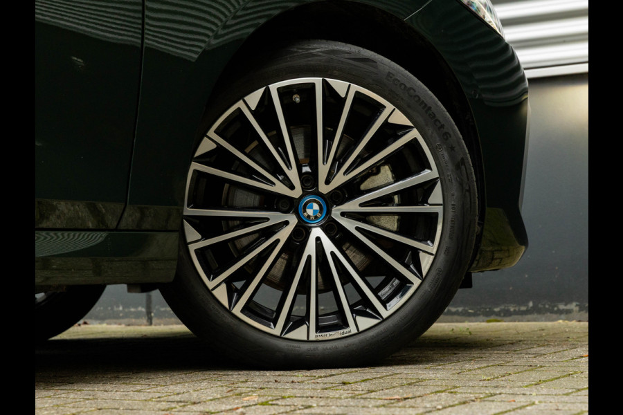 BMW 2 Serie Active Tourer 230e xDrive - Pano - Trekhaak - Memoryzetel - Driving + Parking Ass Prof
