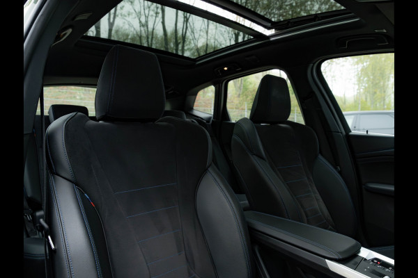 BMW 2 Serie Active Tourer 230e xDrive - Pano - Trekhaak - Memoryzetel - Driving + Parking Ass Prof