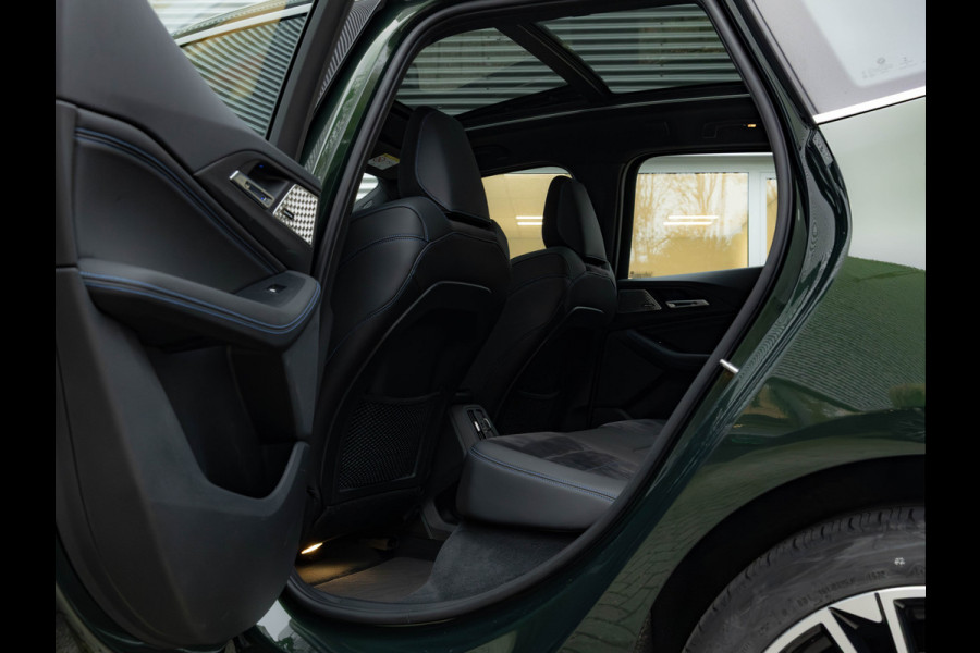 BMW 2 Serie Active Tourer 230e xDrive - Pano - Trekhaak - Memoryzetel - Driving + Parking Ass Prof