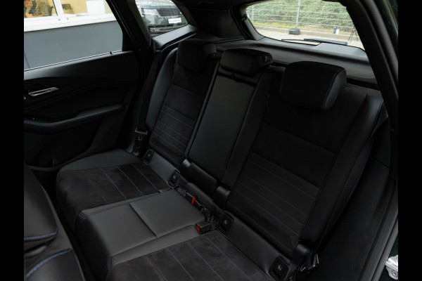 BMW 2 Serie Active Tourer 230e xDrive - Pano - Trekhaak - Memoryzetel - Driving + Parking Ass Prof