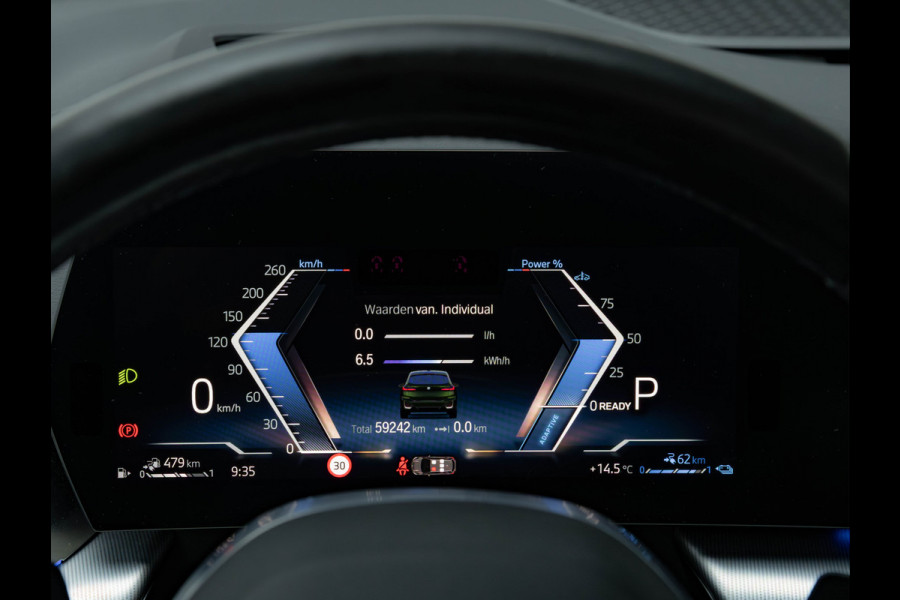 BMW 2 Serie Active Tourer 230e xDrive - Pano - Trekhaak - Memoryzetel - Driving + Parking Ass Prof