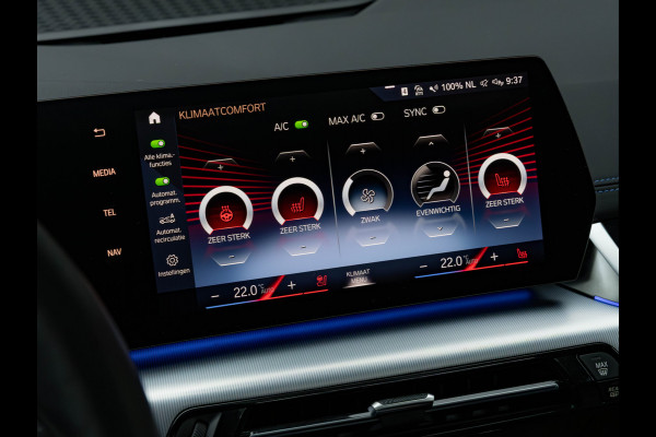 BMW 2 Serie Active Tourer 230e xDrive - Pano - Trekhaak - Memoryzetel - Driving + Parking Ass Prof