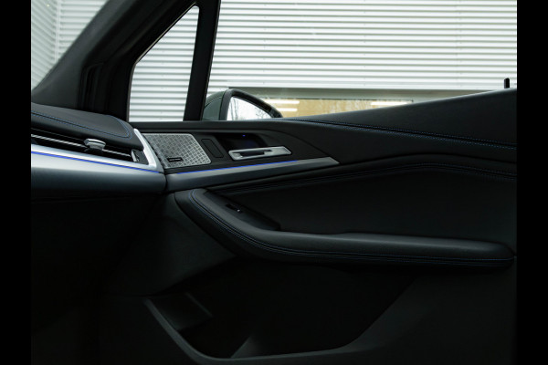 BMW 2 Serie Active Tourer 230e xDrive - Pano - Trekhaak - Memoryzetel - Driving + Parking Ass Prof