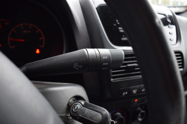 Opel Combo 1.3 CDTi L2H1 Edition | Sortimo Inrichting | Trekhaak | Airco | Cruise