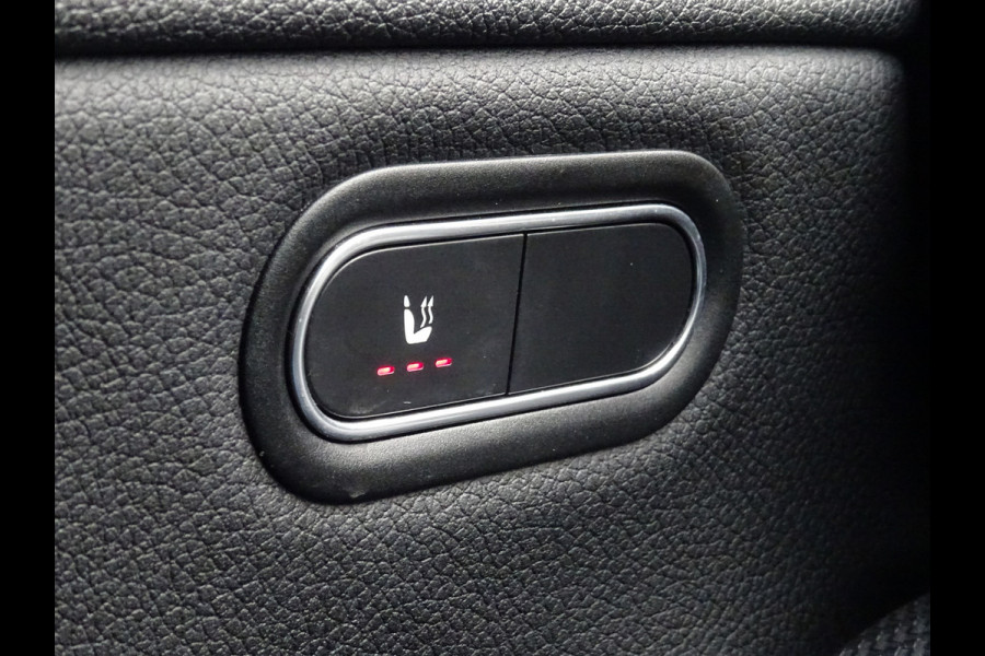 Mercedes-Benz A-Klasse 180 Premium * 18 INCH * LEER * GR NAVI * CAMERA !!