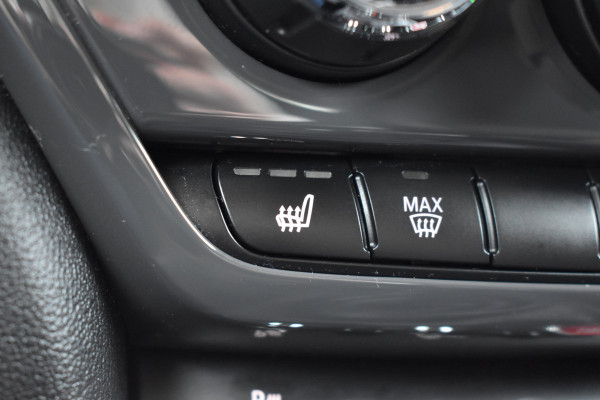 MINI Countryman 1.5 One Business Edition Automaat / Parkeerhulp / Keyless / Trekhaak / Harman Kardon / 18'' LM / LED