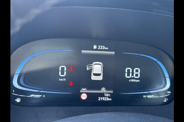 Hyundai i10 1.0 Comfort Smart