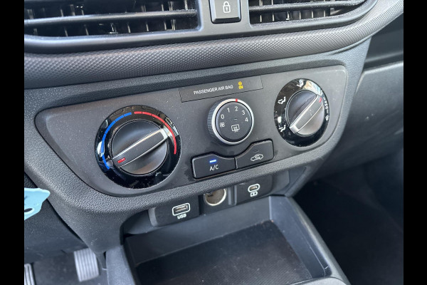 Hyundai i10 1.0 Comfort Smart