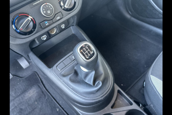 Hyundai i10 1.0 Comfort Smart