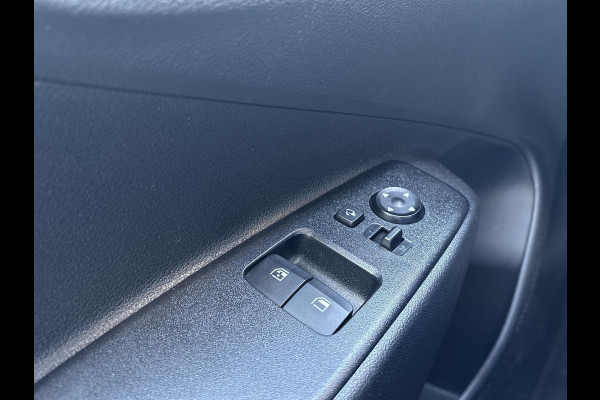 Hyundai i10 1.0 Comfort Smart