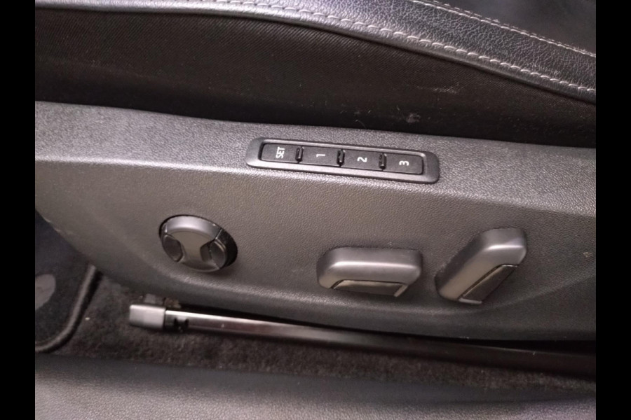 Škoda Octavia Combi 1.0 e-TSI Business Edition Plus open dak stoelverwarming!