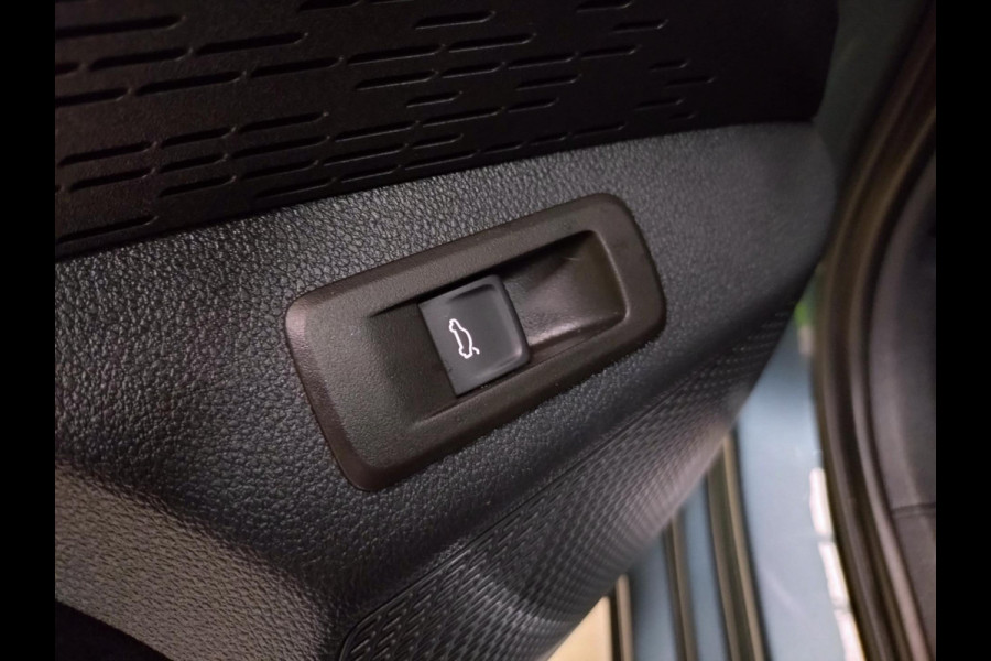 Škoda Octavia Combi 1.0 e-TSI Business Edition Plus open dak stoelverwarming!