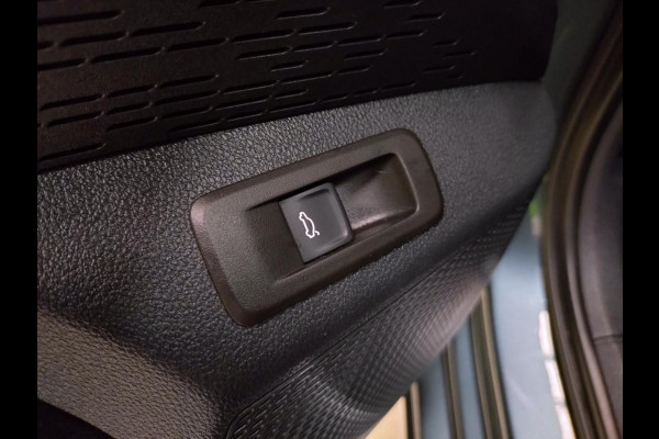 Škoda Octavia Combi 1.0 e-TSI Business Edition Plus open dak stoelverwarming!