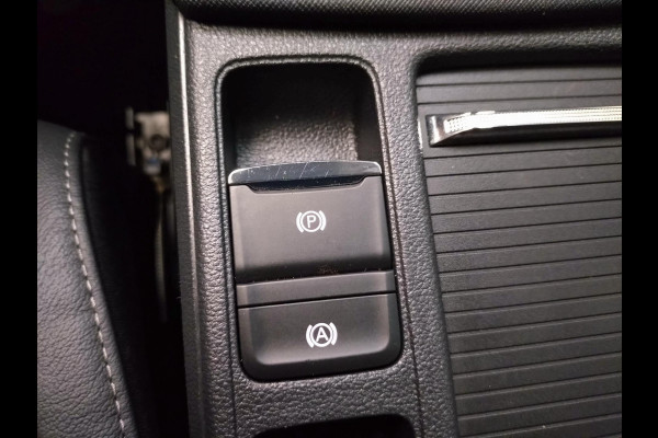 Škoda Octavia Combi 1.0 e-TSI Business Edition Plus open dak stoelverwarming!