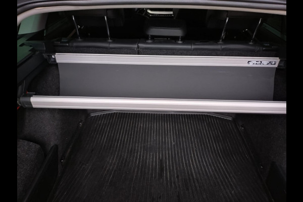Škoda Octavia Combi 1.0 e-TSI Business Edition Plus open dak stoelverwarming!
