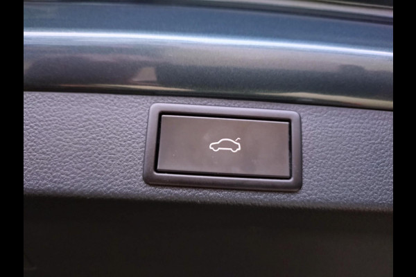 Škoda Octavia Combi 1.0 e-TSI Business Edition Plus open dak stoelverwarming!