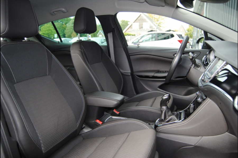Opel Astra 1.4 Innovation