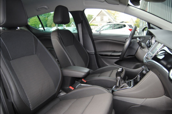 Opel Astra 1.4 Innovation