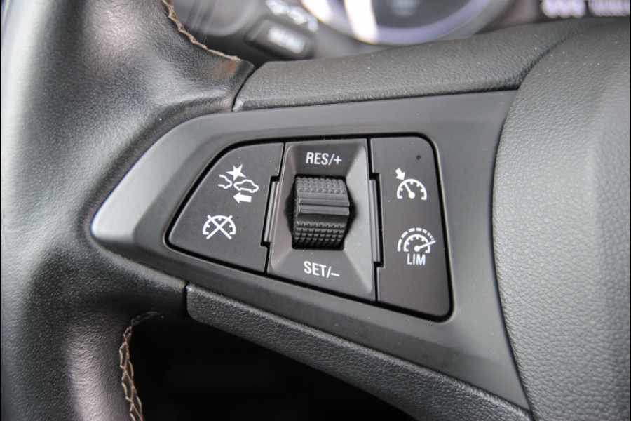 Opel Astra 1.4 Innovation