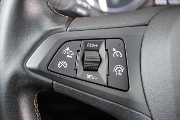 Opel Astra 1.4 Innovation
