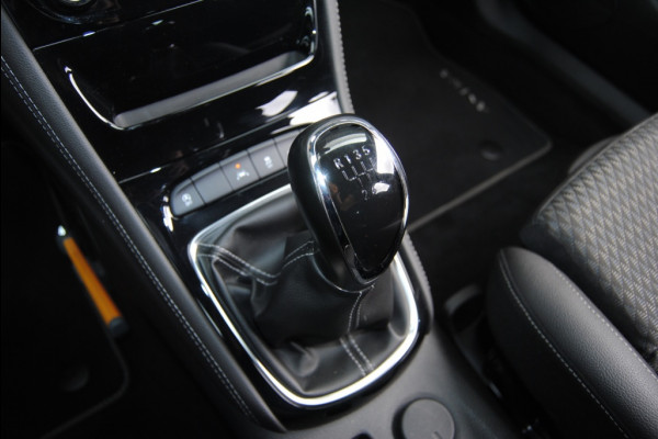 Opel Astra 1.4 Innovation