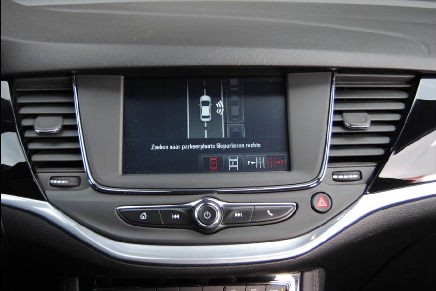 Opel Astra 1.4 Innovation