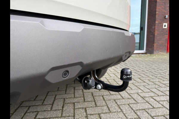Dacia Duster 1.6 Hybrid 140 Journey - Navi - Climate - Trekhaak - Org.NL