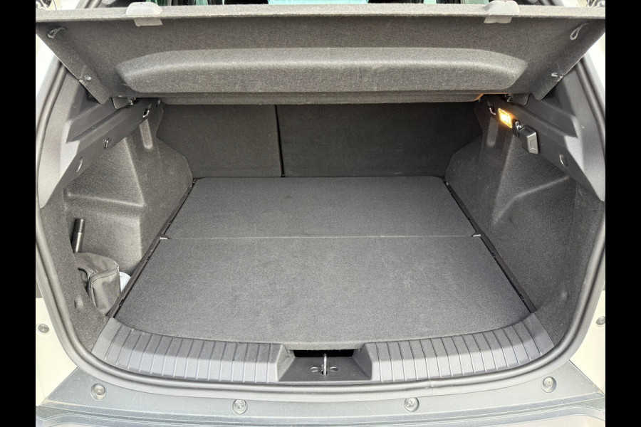 Dacia Duster 1.6 Hybrid 140 Journey - Navi - Climate - Trekhaak - Org.NL