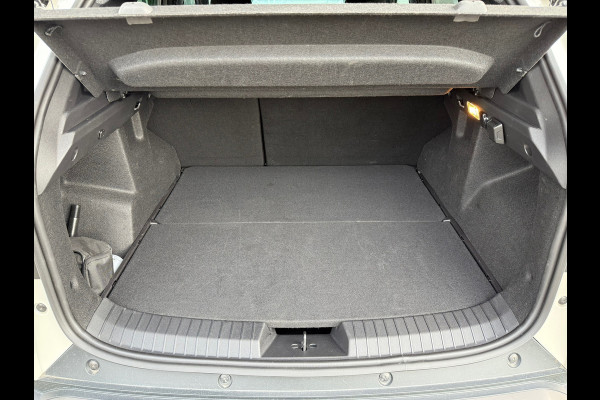 Dacia Duster 1.6 Hybrid 140 Journey - Navi - Climate - Trekhaak - Org.NL